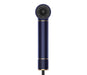 EAN 6939119042837 - Havit HD634-EU secador 1300 W Azul imagen 5