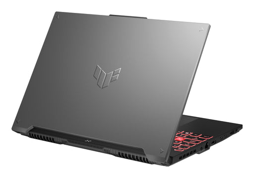 EAN 4711636215978 - ASUS TUF Gaming A16 TUF607NUG-RL165 AMD Ryzen™ 7 40,6 cm (16") DDR5-SDRAM NVIDIA GeForce RTX 4050 Wi-Fi 6 imagen 2