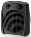 EAN 8414234469168 - Taurus NEW GOBI Interior Negro 2000 W Ventilador eléctrico imagen 1