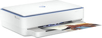EAN 0195161625435 - HP ENVY 6010e AiO Printer Inyección de tinta térmica A4 4800 x 1200 DPI 10 ppm Wifi imagen 3