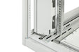 EAN 4016032476825 - Digitus DN-31132 armario rack 47U Rack o bastidor independiente Gris imagen 6