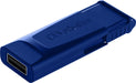 EAN 0023942493273 - Verbatim 49327 unidad flash USB 32 GB USB tipo A 2.0 Azul, Rojo imagen 2
