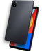 EAN 6941812795392 - Xiaomi Redmi Pad Pad SE Mediatek 64 GB 22,1 cm (8.7") 4 GB Wi-Fi 5 (802.11ac) Android 14 Negro imagen 1