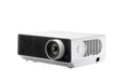 EAN 8806084600400 - LG ProBeam BU50RG Proyector de alcance estándar 5000 lúmenes ANSI DLP UHD 4K (3840x2160) Negro, Blanco imagen 10