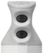 EAN 4011689904103 - ESGE M 122 De Luxe 0,6 L Batidora de inmersión 140 W Blanco imagen 12
