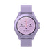 EAN 5900495072283 - Forever CW-300 3,05 cm (1.2") IPS Digital 240 x 240 Pixeles Pantalla táctil Lavanda imagen 3