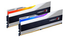 EAN 4713294230775 - G.Skill Trident Z RGB Z5 módulo de memoria 32 GB 2 x 16 GB DDR5 imagen 1