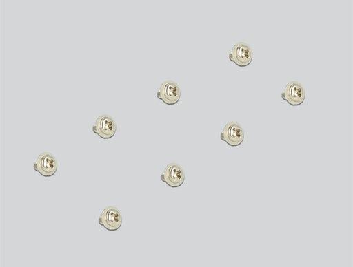 EAN 4043619182671 - DeLOCK 18267 parte carcasa de ordenador Universal Accesorio para instalación de discos duros imagen 2