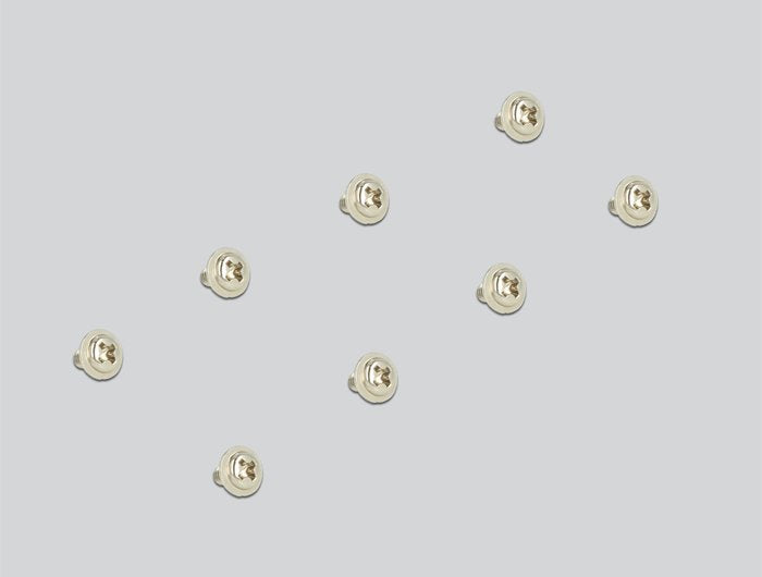 EAN 4043619182671 - DeLOCK 18267 parte carcasa de ordenador Universal Accesorio para instalación de discos duros imagen 2