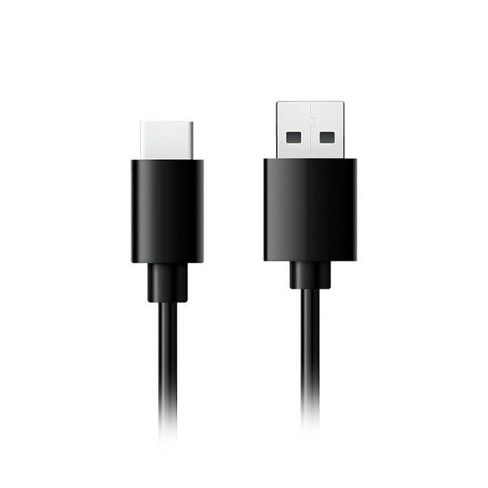 EAN 4052792076301 - LogiLink PA0350 batería externa Polímero de litio 20000 mAh Negro imagen 4