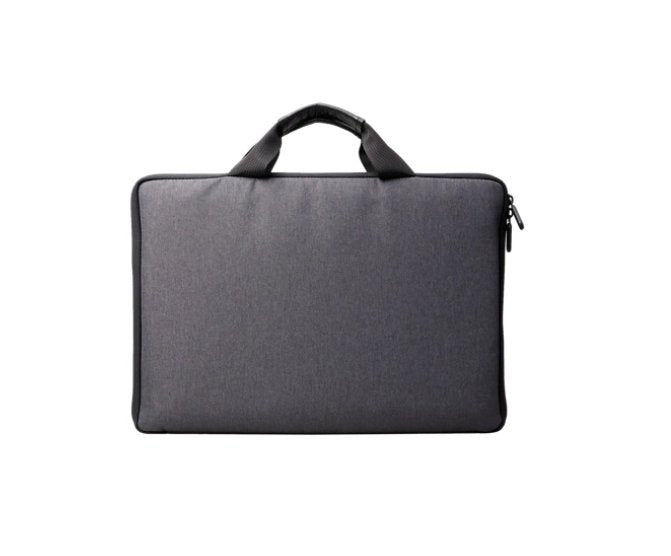 EAN 4711121097348 - Acer ABG233 39,6 cm (15.6") Funda Gris imagen 3