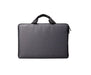 EAN 4711121097348 - Acer ABG233 39,6 cm (15.6") Funda Gris imagen 3