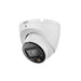 EAN 6939554931710 - Dahua Technology IPC-HDW1839T-A-IL-0280B-S6 cámara de vigilancia Torreta Cámara de seguridad IP Interior  imagen 3