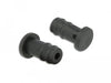 EAN 4043619602513 - DeLOCK 60251 tapón antipolvo para puerto 10 pieza(s) 3ˌ5 mm imagen 2