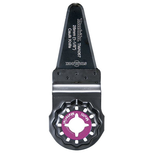 EAN 0088381536509 - Makita B-65006 no categorizado imagen 1