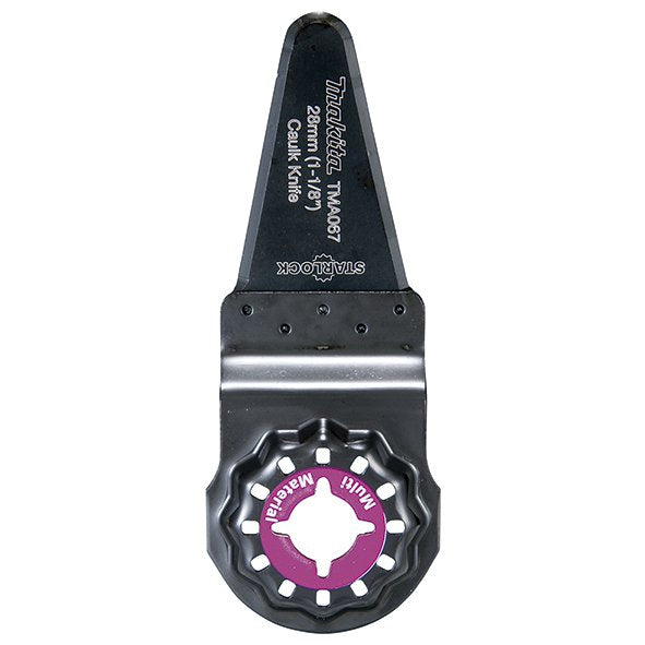 EAN 0088381536509 - Makita B-65006 no categorizado imagen 1