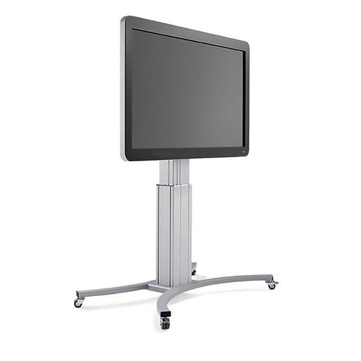 EAN 4250058515308 - Hagor Mobile-Lift Pro 2,08 m (82") Plata imagen 1