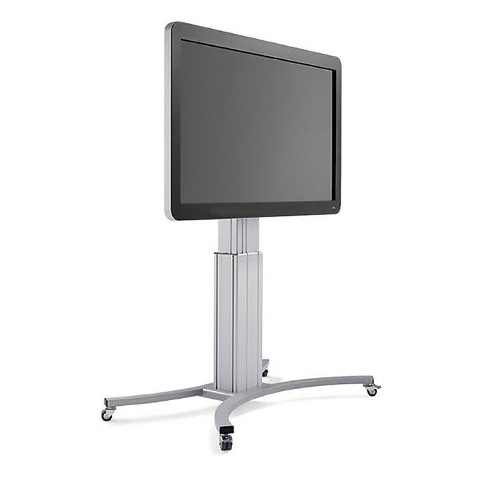 EAN 4250058515308 - Hagor Mobile-Lift Pro 2,08 m (82") Plata imagen 1