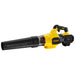 EAN 5035048714126 - DeWALT DCMBA572N-XJ soplador de hoja imagen 1