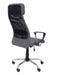 EAN 8435501007654 - PIQUERAS Y CRESPO 32DBD220 silla de oficina y de ordenador Asiento acolchado Respaldo de malla imagen 6