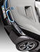 EAN 4009803070087 - Revell BMW i8 Modelo a escala de coche de lujo Kit de montaje 1:24 imagen 5