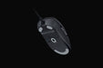 EAN 0840272902998 - Razer DeathAdder V3 ratón Juego mano derecha USB tipo A Óptico 30000 DPI imagen 4
