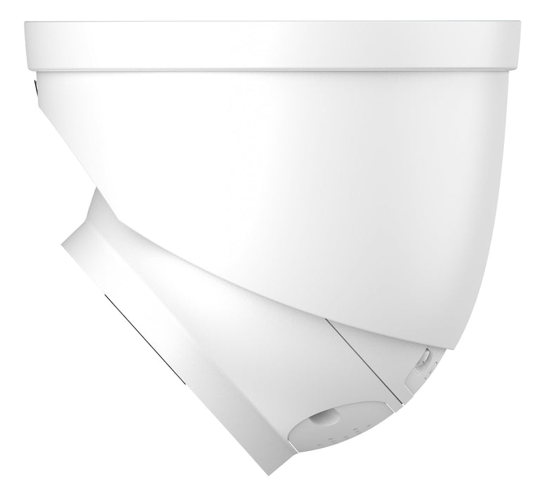 EAN 6923172525765 - Dahua Technology IPC-HDW3849H-AS-PV Almohadilla Cámara de seguridad IP Interior y exterior 3840 x 2160 Pi imagen 5