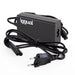 EAN 8435364318706 - iggual CUA-C-8T-65W adaptador e inversor de corriente Interior Negro imagen 6