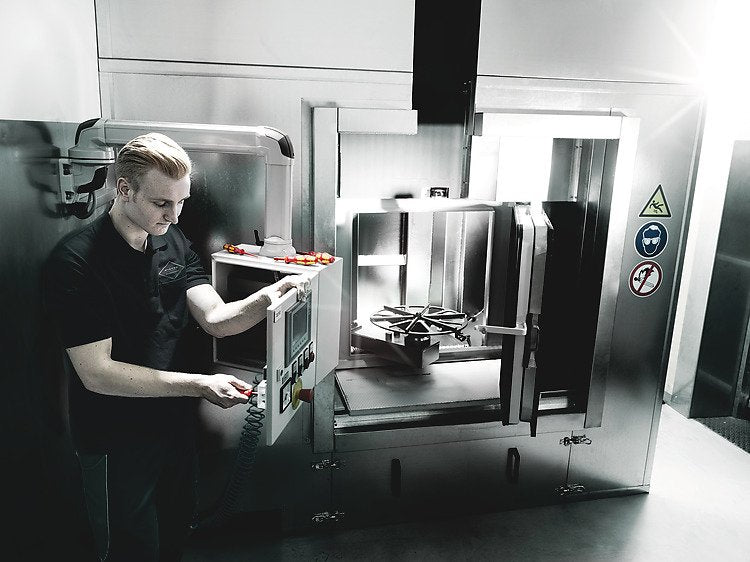 EAN 4013288163639 - Wera 05105631001 destornillador manual Juego imagen 6