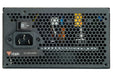 EAN 8056157881100 - itek BD600 unidad de fuente de alimentación 600 W 24-pin ATX ATX Negro imagen 3