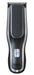 EAN 0043917039305 - Wahl Self-Clip 360 Negro, Plata Ión de litio imagen 1