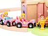 EAN 7312350333121 - BRIO 33312 set de juguetes imagen 6