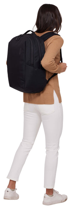 EAN 0085854255547 - Thule Subterra 2 TSLB415 Black mochila Mochila informal Negro Poliéster imagen 11