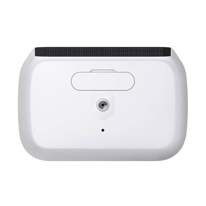 EAN 0194644052614 - Eufy Solocam S40 Caja Cámara de seguridad IP Interior y exterior 2048 x 1080 Pixeles Pared imagen 3