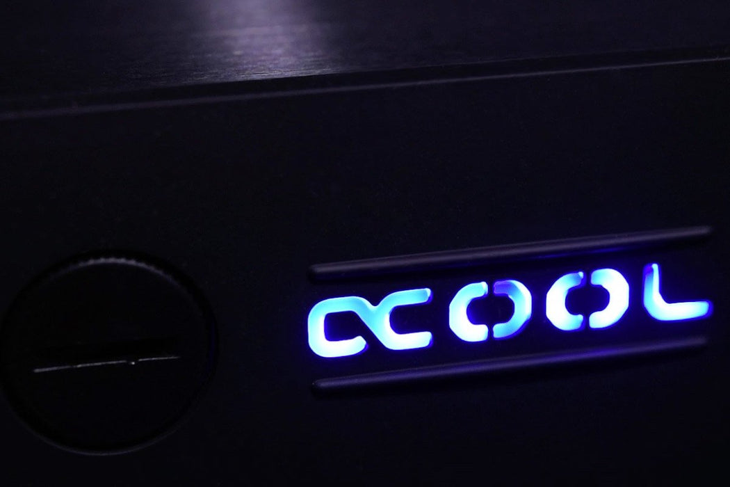 EAN 4250197152471 - Alphacool Eisfach imagen 9