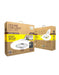 EAN 8426801165076 - Muvit MIOCLA001 Luz de techo inteligente Wi-Fi imagen 11