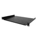 EAN 0065030893718 - StarTech.com SHELF-1U-12-FIXED-S accesorio de bastidor Cajón metálico para rack imagen 1