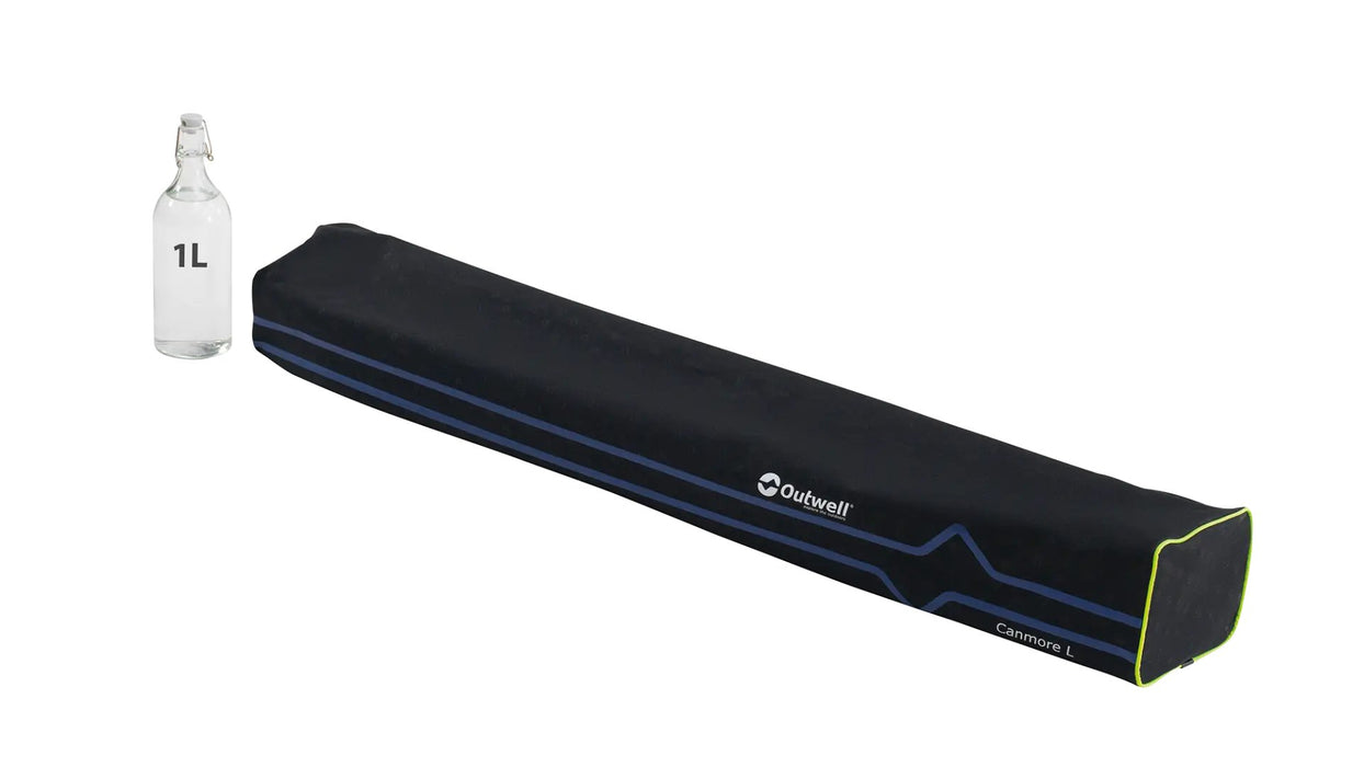 EAN 5709388148001 imagen 4