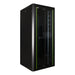 EAN 5420016846174 - LOGON RDL36U88BL armario rack 36U Rack o bastidor independiente Negro imagen 3