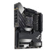 EAN 4711081375852 - ASUS ROG Crosshair VIII Extreme AMD X570 Zócalo AM4 ATX extendida imagen 3