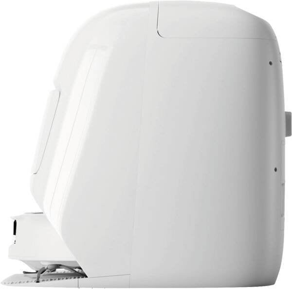EAN 6937224131866 - DJI ROMO S (Water Tank Version) Blanco imagen 5