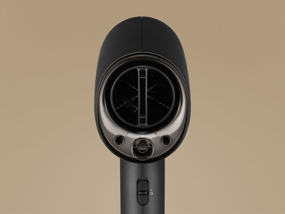 EAN 5025232945238 - Panasonic EH-NA0J secador 1600 W Negro imagen 5