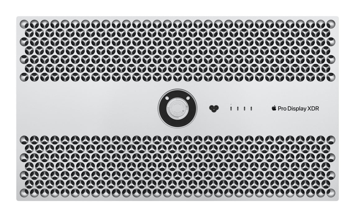 EAN 195949763779 - Apple Pro Display XDR pantalla para PC 81,3 cm (32") 6016 x 3384 Pixeles 6K Ultra HD LCD Aluminio imagen 4
