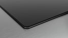 EAN 4242003898284 - Siemens iQ300 ET61RBKB8E hobs Negro Integrado 59.2 cm Cerámico 3 zona(s) imagen 4