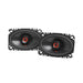 EAN 6925281961069 - JBL Club 6422F altavoz audio Ovalado De 2 vías 120 W 2 pieza(s) imagen 1