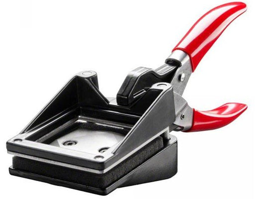 EAN 4250234579339 - Walimex 17933 guillotina para papel imagen 1