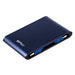 EAN 4712702622393 - Silicon Power Armor A80 disco duro externo 1 TB 2.5" USB tipo A 3.2 Gen 1 (3.1 Gen 1) Azul imagen 2