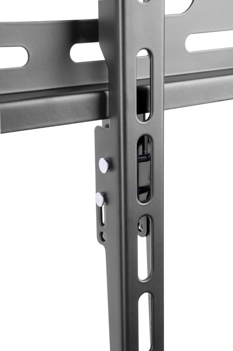 EAN 5704174842613 - Vivolink VLMW3775P soporte para TV 190,5 cm (75") Negro imagen 7