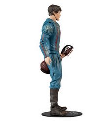 EAN 0787926138023 - McFarlane Toys Jaskier imagen 5