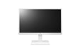 EAN 8806098118113 - LG 27BK550Y LED display 68,6 cm (27") 1920 x 1080 Pixeles Full HD Blanco imagen 1
